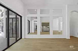 6820 Beaver Creek Dr, Fairhope, AL 36532 - Photo 8