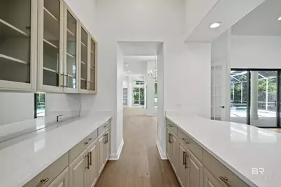 6820 Beaver Creek Drive, Fairhope, AL 36532 - Photo 10