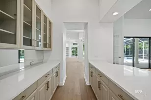 6820 Beaver Creek Dr, Fairhope, AL 36532 - Photo 10