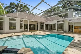 6820 Beaver Creek Dr, Fairhope, AL 36532 - Photo 42