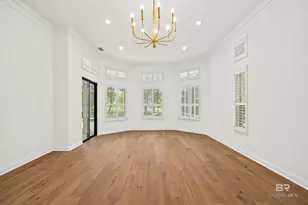 6820 Beaver Creek Dr, Fairhope, AL 36532 - Photo 20