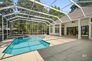 6820 Beaver Creek Dr, Fairhope, AL 36532 - Photo 64