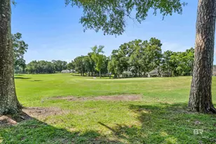 6820 Beaver Creek Dr, Fairhope, AL 36532 - Photo 48