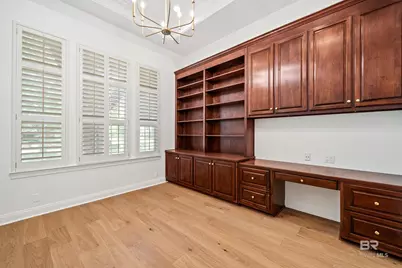 6820 Beaver Creek Drive, Fairhope, AL 36532 - Photo 18