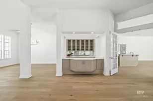 6820 Beaver Creek Dr, Fairhope, AL 36532 - Photo 56