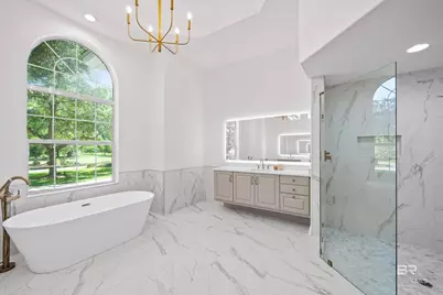 6820 Beaver Creek Drive, Fairhope, AL 36532 - Photo 24