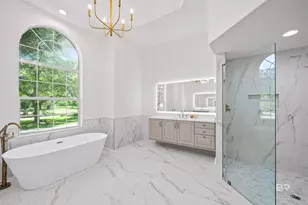 6820 Beaver Creek Dr, Fairhope, AL 36532 - Photo 24