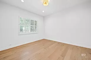 6820 Beaver Creek Dr, Fairhope, AL 36532 - Photo 34