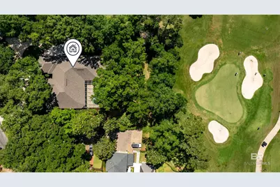 6820 Beaver Creek Drive, Fairhope, AL 36532 - Photo 2