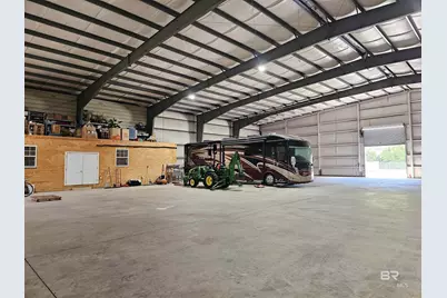 3095 Airport Road, Gulf Shores, AL 36542 - Photo 4