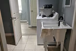 3095 Airport Rd, Gulf Shores, AL 36542 - Photo 10