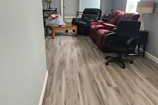 3095 Airport Rd, Gulf Shores, AL 36542 - Photo 8