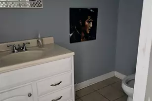 3095 Airport Rd, Gulf Shores, AL 36542 - Photo 12