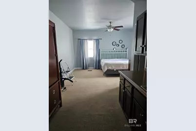 3095 Airport Road, Gulf Shores, AL 36542 - Photo 6