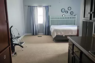 3095 Airport Rd, Gulf Shores, AL 36542 - Photo 6