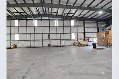 3095 Airport Road, Gulf Shores, AL 36542 - Photo 2