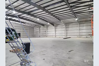 3095 Airport Road, Gulf Shores, AL 36542 - Photo 16