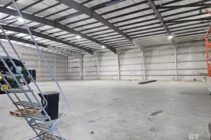 3095 Airport Rd, Gulf Shores, AL 36542 - Photo 16