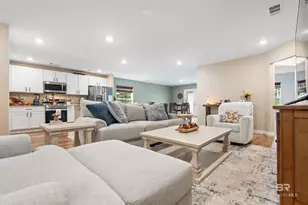 1807 Mary Jane Dr, Bay Minette, AL 36507 - Photo 2