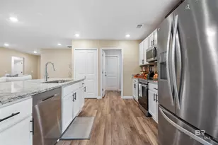 1807 Mary Jane Dr, Bay Minette, AL 36507 - Photo 10