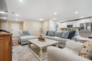 1807 Mary Jane Dr, Bay Minette, AL 36507 - Photo 4