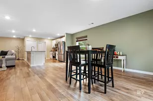 1807 Mary Jane Dr, Bay Minette, AL 36507 - Photo 12