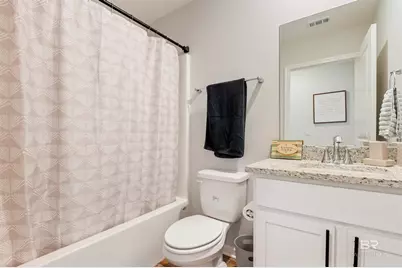 1807 Mary Jane Drive, Bay Minette, AL 36507 - Photo 20