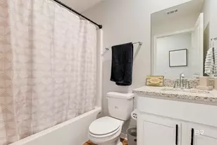 1807 Mary Jane Dr, Bay Minette, AL 36507 - Photo 20