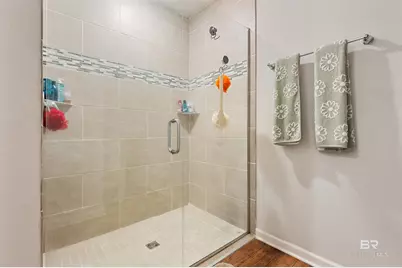 1807 Mary Jane Drive, Bay Minette, AL 36507 - Photo 16