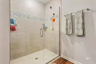 1807 Mary Jane Dr, Bay Minette, AL 36507 - Photo 16