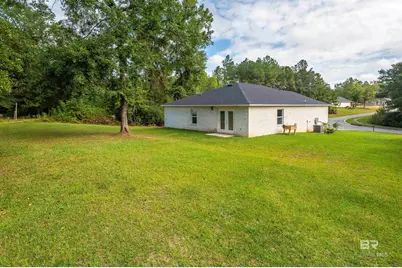 1807 Mary Jane Drive, Bay Minette, AL 36507 - Photo 24