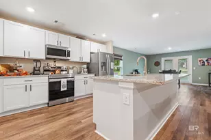 1807 Mary Jane Dr, Bay Minette, AL 36507 - Photo 8