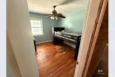 5031 Molino Road, Molino, FL 32577 - Photo 20