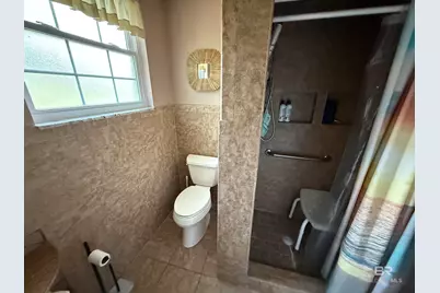 5031 Molino Road, Molino, FL 32577 - Photo 26