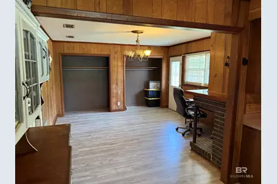 5031 Molino Road, Molino, FL 32577 - Photo 12