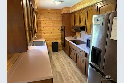 5031 Molino Road, Molino, FL 32577 - Photo 10