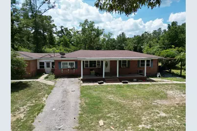 5031 Molino Road, Molino, FL 32577 - Photo 4
