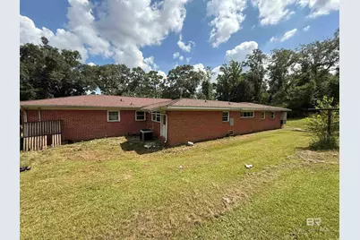 5031 Molino Road, Molino, FL 32577 - Photo 6