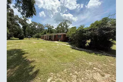 5031 Molino Road, Molino, FL 32577 - Photo 30