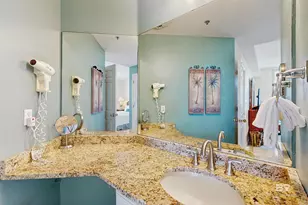 527 Beach Club Trail, Gulf Shores, AL 36542 - Photo 22