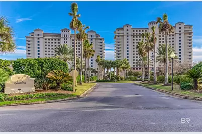 527 Beach Club Trail #1006, Gulf Shores, AL 36542 - Photo 2