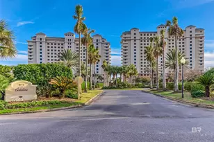 527 Beach Club Trail, Gulf Shores, AL 36542 - Photo 2