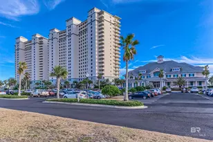 527 Beach Club Trail, Gulf Shores, AL 36542 - Photo 4