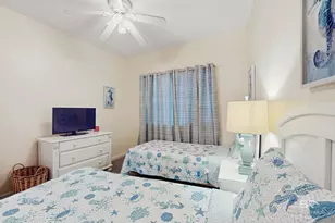 527 Beach Club Trail, Gulf Shores, AL 36542 - Photo 24