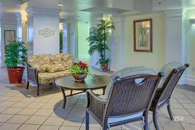 527 Beach Club Trail #1006, Gulf Shores, AL 36542 - Photo 38