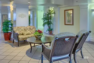 527 Beach Club Trail, Gulf Shores, AL 36542 - Photo 38