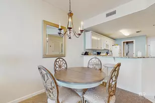 527 Beach Club Trail, Gulf Shores, AL 36542 - Photo 14