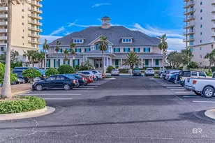 527 Beach Club Trail, Gulf Shores, AL 36542 - Photo 6