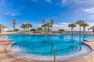 527 Beach Club Trail, Gulf Shores, AL 36542 - Photo 28