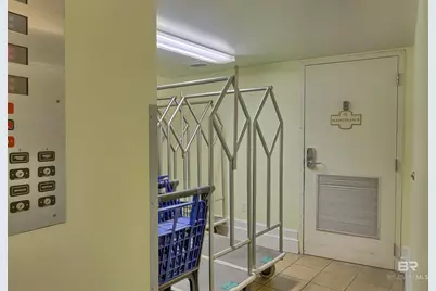 527 Beach Club Trail #1006, Gulf Shores, AL 36542 - Photo 32